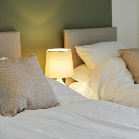 Sheffield Apt, Free Parking, Perfect For Workers Stannington  エクステリア 写真