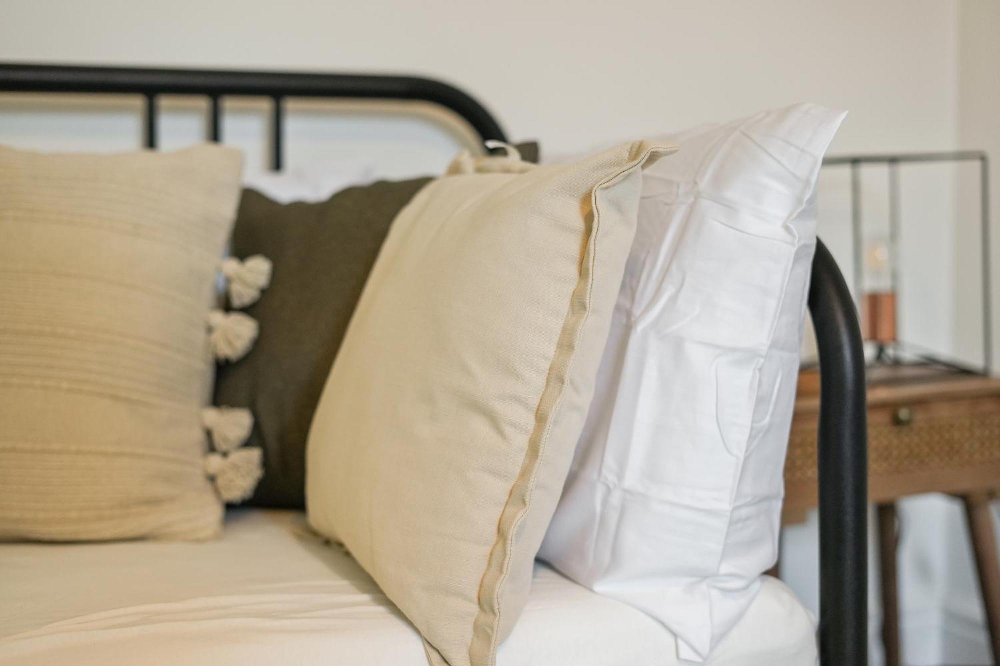 Sheffield Apt, Free Parking, Perfect For Workers Stannington  エクステリア 写真