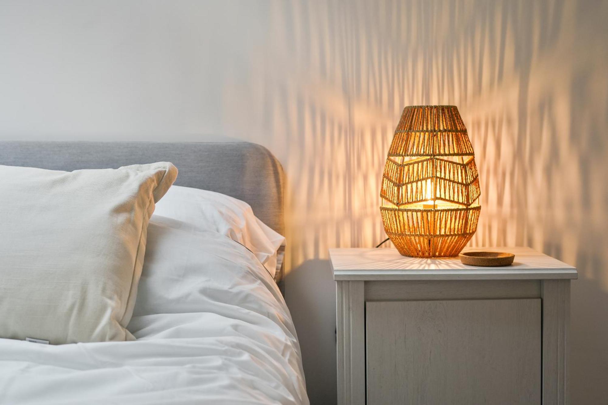 Sheffield Apt, Free Parking, Perfect For Workers Stannington  エクステリア 写真
