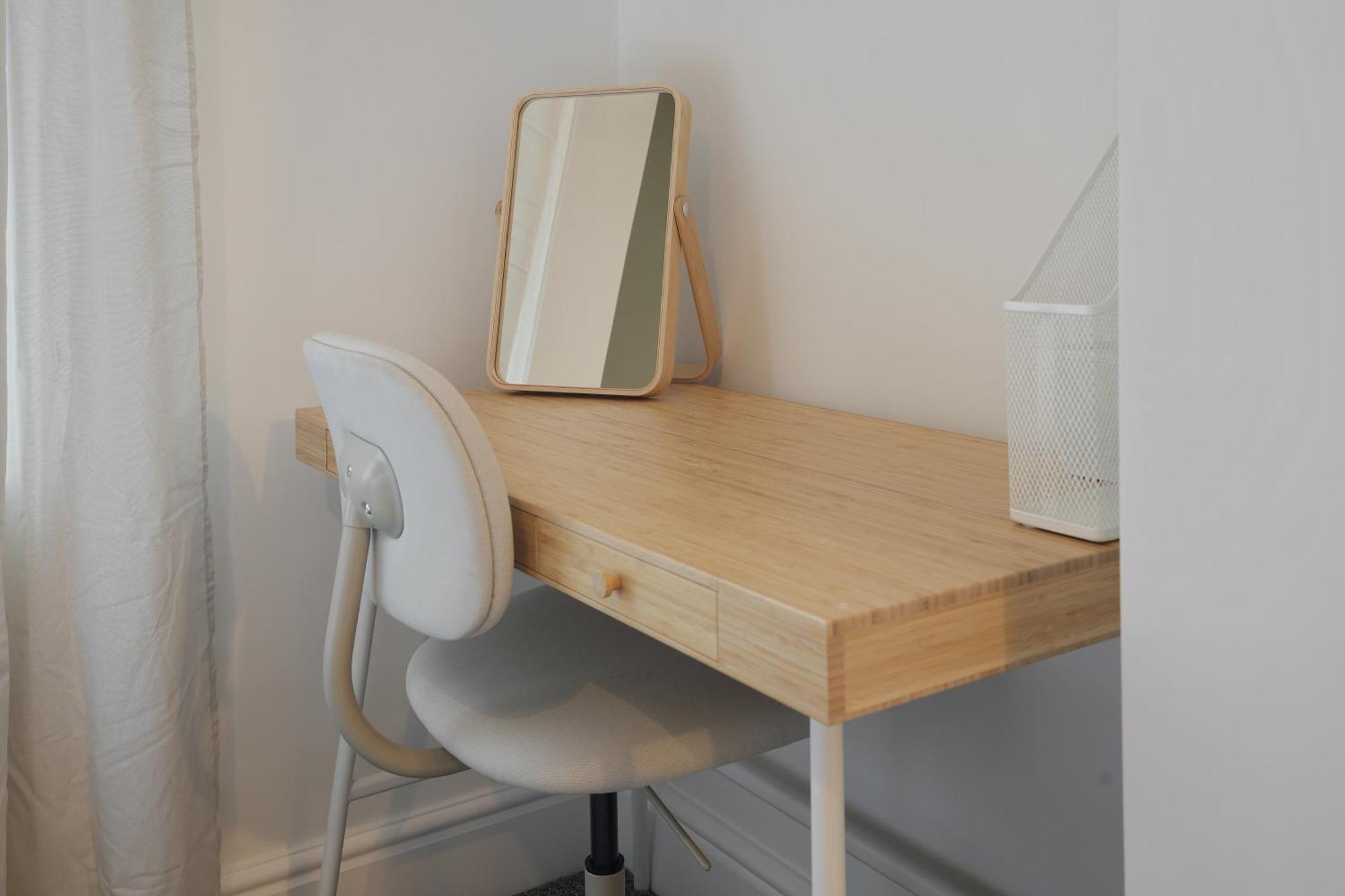 Sheffield Apt, Free Parking, Perfect For Workers Stannington  エクステリア 写真