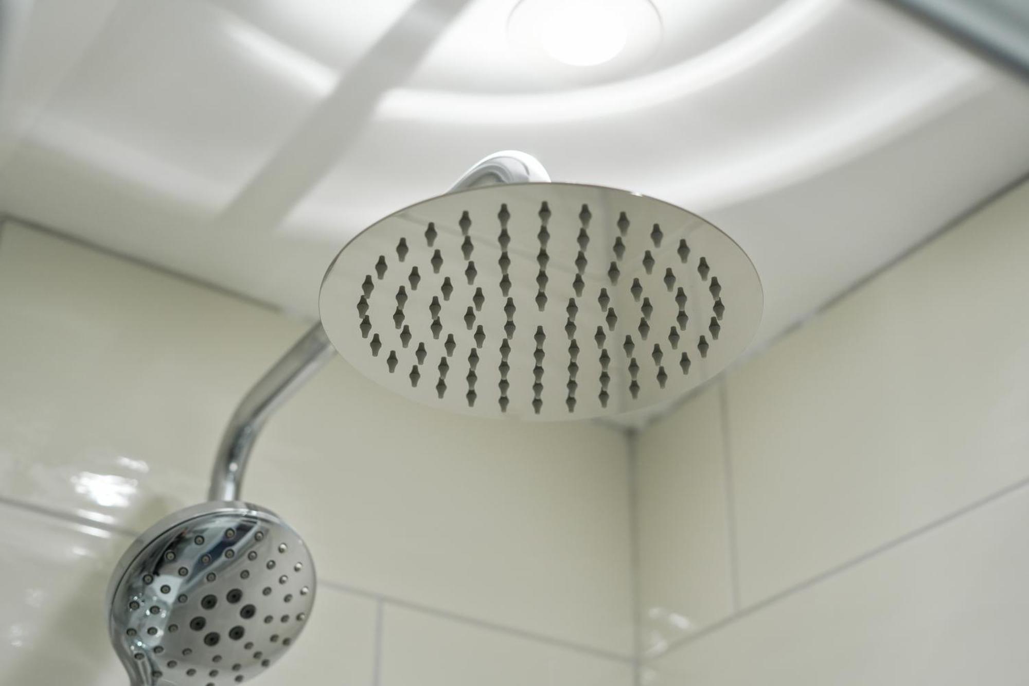 Sheffield Apt, Free Parking, Perfect For Workers Stannington  エクステリア 写真